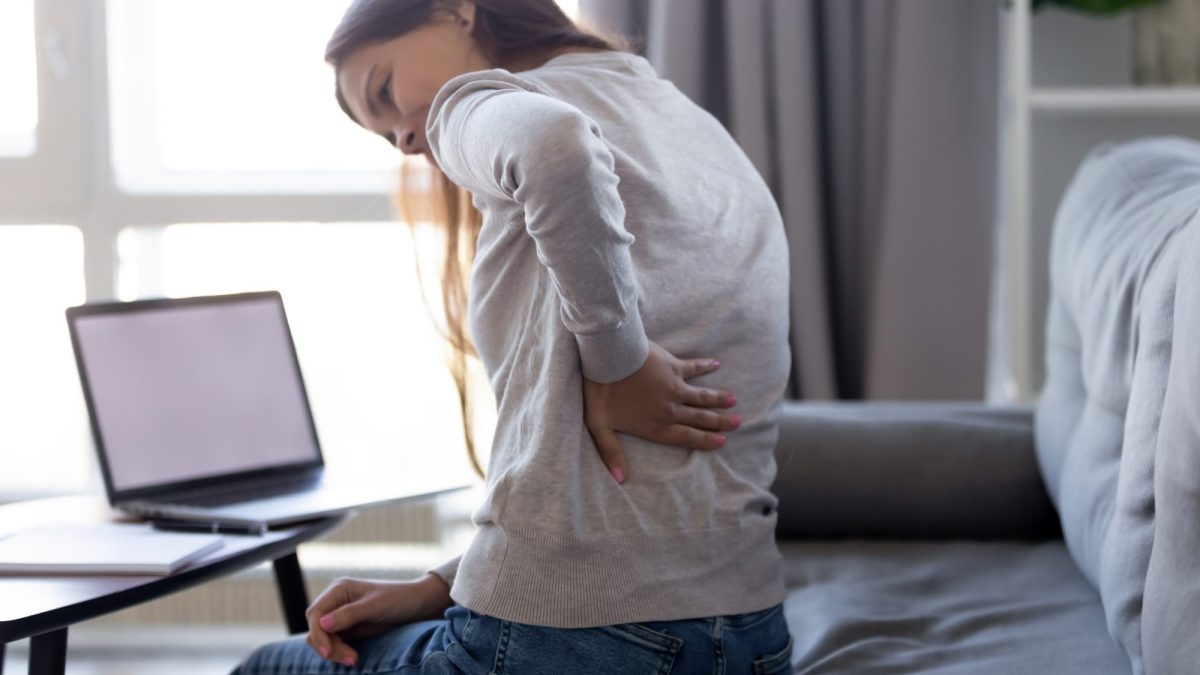 The Impact of Work on Health