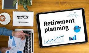 Taking Advantage of Tax Deferred Investment Options for Retirement Planning