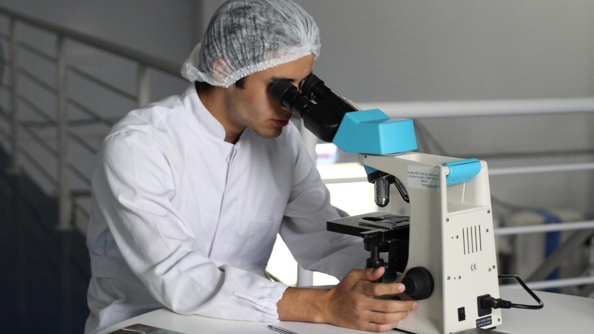 Why Buying Co Codamol Online in the UK Is Essential for Convenience
