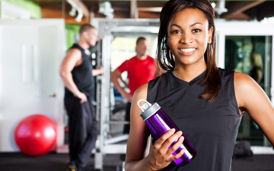 How to Leverage Online Personal Training Software for Business Growth