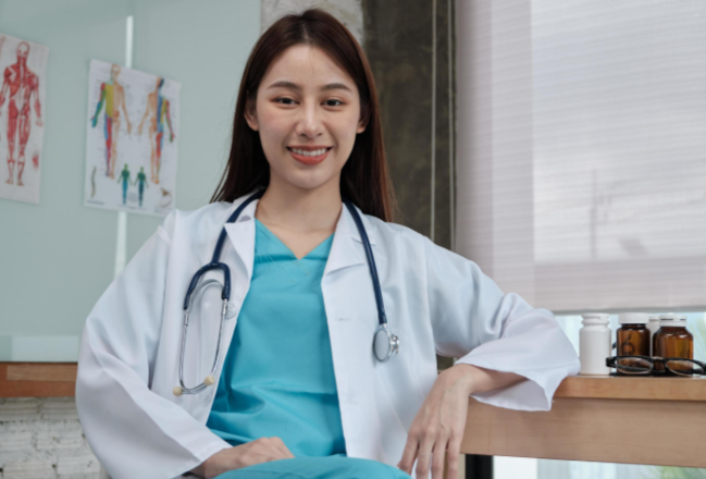 Key Insights for First-Time Users of Plan Finder for Medicare Advantage Plans