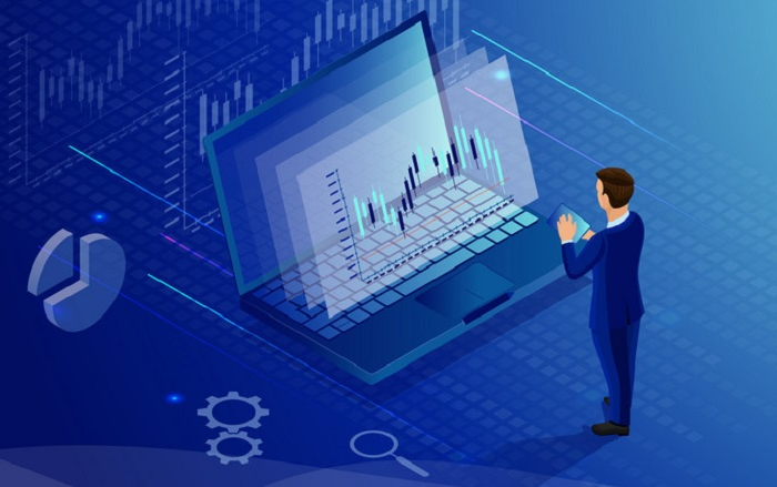 Step-by-Step Forex Education Materials for Smarter Trading