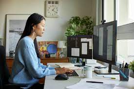 PC Virus Protection Safeguarding Devices Against Malware and Online Threats