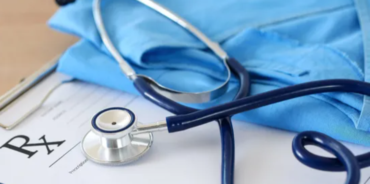 Trusted Online TRT Clinic Offering Professional Guidance and Reliable Testosterone Therapy
