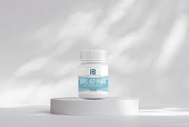 Peptide 157 – Advanced Formula for Tissue Regeneration