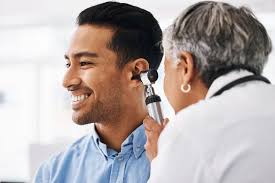 Expert Ear Wax Removal London: Safe, Effective & Professional Ear Care Services