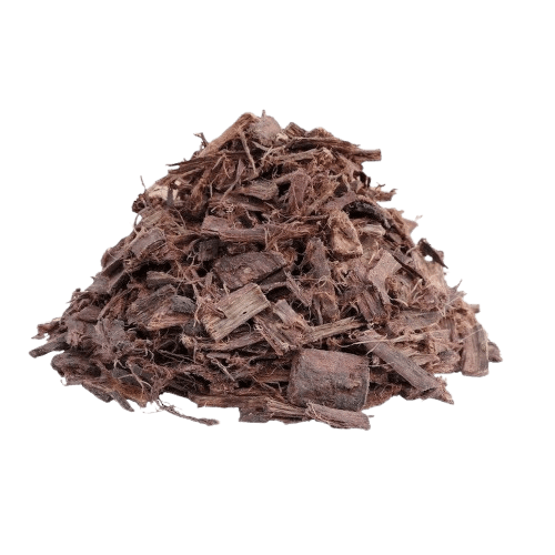 MHRB for Sale: Common Questions About Sourcing and Product Quality
