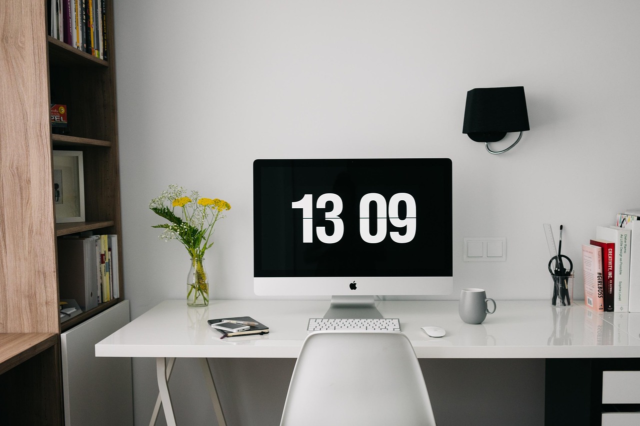 Rental Property Profit and Loss Template Excel Helps You Stay Organized