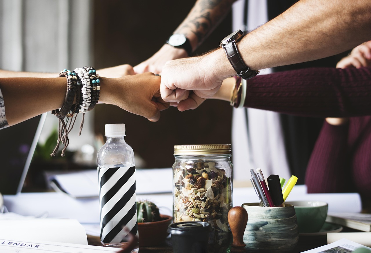 Why a Patent Lawyer is Essential for Protecting Innovations and Driving Business Growth