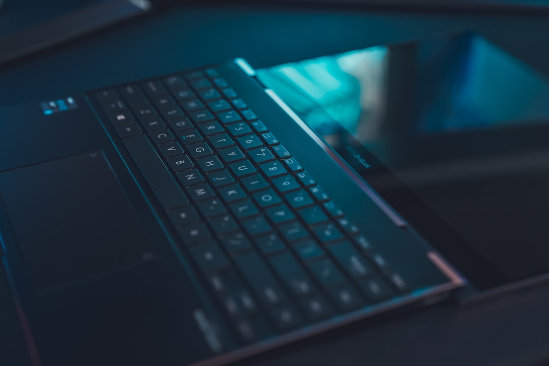 Your Complete Guide to Navigating the IronFX Login Page